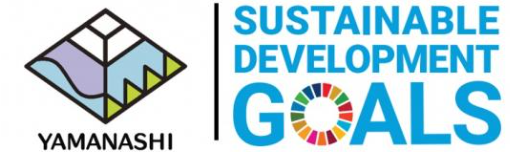 SDGs